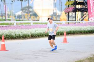 BIB: 
                            <button type="button" onclick="openModal(27858679)" class="btn btn-primary btn-sm float-right btn-popup" data-toggle="modal" data-target=".modal-high-quality">
                        <i class="fas fa-shopping-cart"></i> Add to Cart
                    </button>
                                            <button type="button" onclick="isThisMe(27858679, true)" class="btn btn-success btn-sm float-right btn-popup btn-isme hidden" data-toggle="tooltip" data-placement="bottom" title="นี่คือรูปของคุณใช่ไหม คลิกที่นี่เพื่อเอาเข้าอัลบั้ม">
                        <i class="fas fa-plus"></i> Add to album
                    </button>
                    <button type="button" onclick="isThisMe(27858679, false)" class="btn btn-warning btn-sm float-right btn-popup btn-isnotme hidden">
                        <i class="fas fa-ban"></i> Remove from album
                    </button>